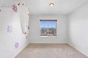 6728 Cumbre Vista Wy, Colorado Springs, CO 80924 - Photo 21