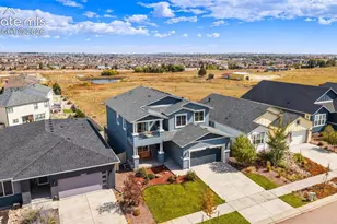 6728 Cumbre Vista Wy, Colorado Springs, CO 80924 - Photo 45