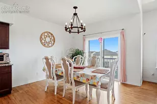 6728 Cumbre Vista Wy, Colorado Springs, CO 80924 - Photo 15