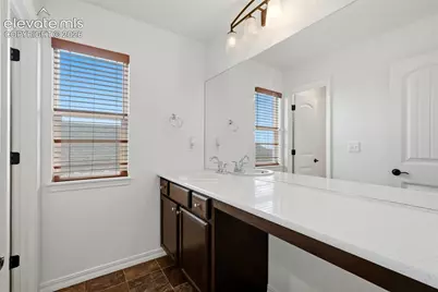 6728 Cumbre Vista Way, Colorado Springs, CO 80924 - Photo 19