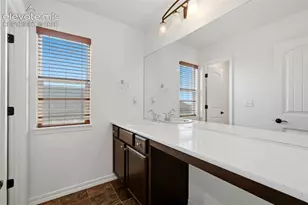 6728 Cumbre Vista Wy, Colorado Springs, CO 80924 - Photo 19