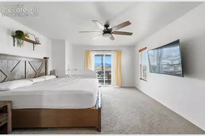 6728 Cumbre Vista Way, Colorado Springs, CO 80924 - Photo 25