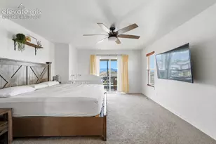 6728 Cumbre Vista Wy, Colorado Springs, CO 80924 - Photo 25