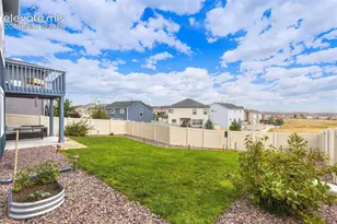 6728 Cumbre Vista Wy, Colorado Springs, CO 80924 - Photo 43