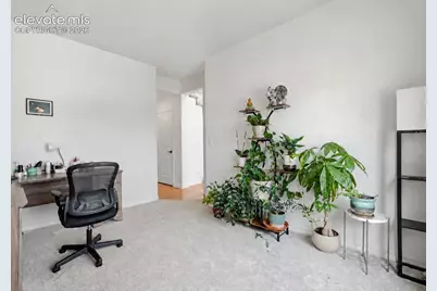 6728 Cumbre Vista Way, Colorado Springs, CO 80924 - Photo 37