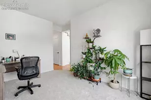 6728 Cumbre Vista Wy, Colorado Springs, CO 80924 - Photo 37