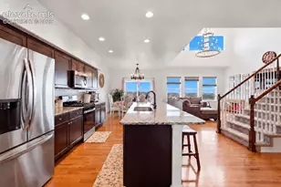 6728 Cumbre Vista Wy, Colorado Springs, CO 80924 - Photo 9