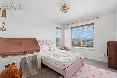 6728 Cumbre Vista Way, Colorado Springs, CO 80924 - Photo 23