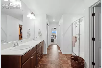 6728 Cumbre Vista Way, Colorado Springs, CO 80924 - Photo 33