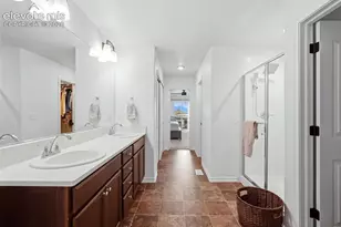 6728 Cumbre Vista Wy, Colorado Springs, CO 80924 - Photo 33