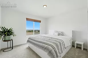 6728 Cumbre Vista Wy, Colorado Springs, CO 80924 - Photo 17