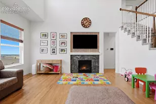 6728 Cumbre Vista Wy, Colorado Springs, CO 80924 - Photo 7