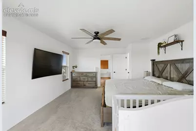 6728 Cumbre Vista Way, Colorado Springs, CO 80924 - Photo 27