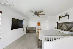 6728 Cumbre Vista Wy, Colorado Springs, CO 80924 - Photo 27