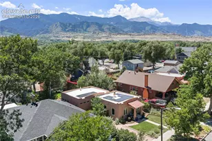 1819 W Pikes Peak Ave, Colorado Springs, CO 80904 - Photo 35