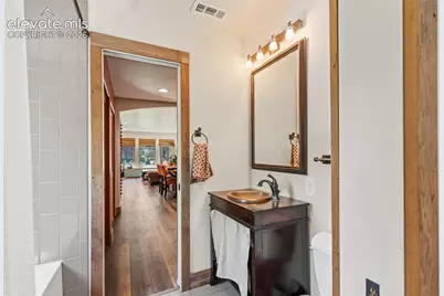 1819 W Pikes Peak Avenue, Colorado Springs, CO 80904 - Photo 21