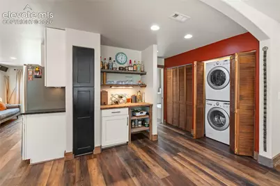 1819 W Pikes Peak Avenue, Colorado Springs, CO 80904 - Photo 15