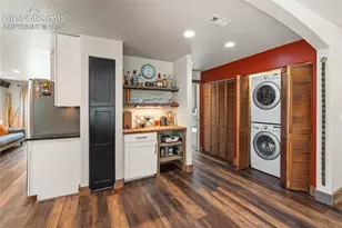 1819 W Pikes Peak Ave, Colorado Springs, CO 80904 - Photo 15