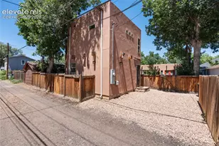 1819 W Pikes Peak Ave, Colorado Springs, CO 80904 - Photo 31