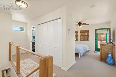 1819 W Pikes Peak Avenue, Colorado Springs, CO 80904 - Photo 27
