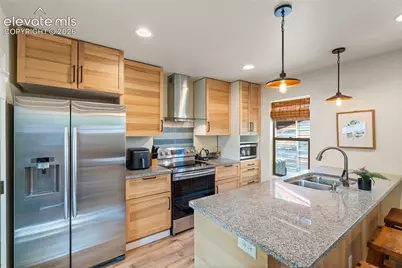 1819 W Pikes Peak Avenue, Colorado Springs, CO 80904 - Photo 25