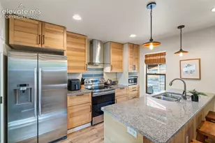 1819 W Pikes Peak Ave, Colorado Springs, CO 80904 - Photo 25