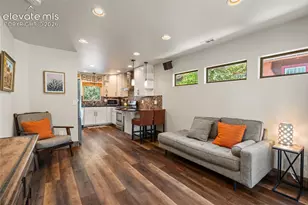 1819 W Pikes Peak Ave, Colorado Springs, CO 80904 - Photo 7