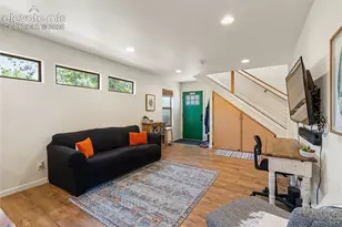 1819 W Pikes Peak Ave, Colorado Springs, CO 80904 - Photo 23