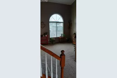 6680 Kari Court, Colorado Springs, CO 80915 - Photo 5