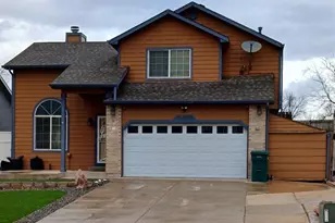 6680 Kari Ct, Colorado Springs, CO 80915 - Photo 3