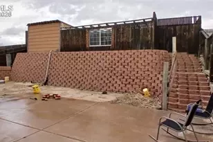 6680 Kari Ct, Colorado Springs, CO 80915 - Photo 23