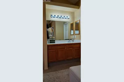 6680 Kari Court, Colorado Springs, CO 80915 - Photo 15