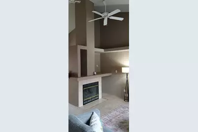 6680 Kari Court, Colorado Springs, CO 80915 - Photo 7