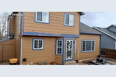 6680 Kari Court, Colorado Springs, CO 80915 - Photo 21