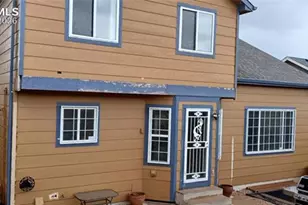 6680 Kari Ct, Colorado Springs, CO 80915 - Photo 21