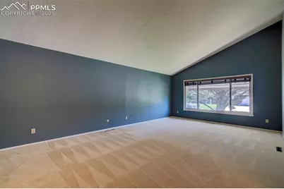 56 Sierra Drive, La Junta, CO 81050 - Photo 3