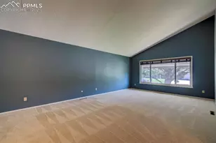 56 Sierra Dr, La Junta, CO 81050 - Photo 3