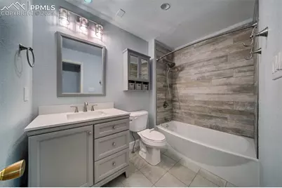 56 Sierra Drive, La Junta, CO 81050 - Photo 17