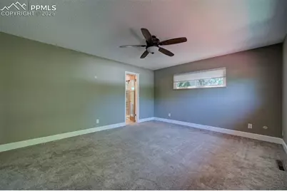 56 Sierra Drive, La Junta, CO 81050 - Photo 11