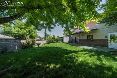 56 Sierra Drive, La Junta, CO 81050 - Photo 19