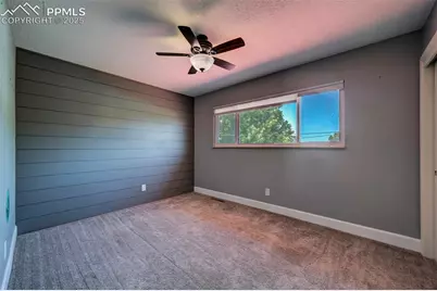 56 Sierra Drive, La Junta, CO 81050 - Photo 15