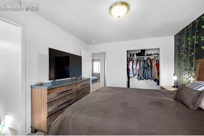 629 S Aguilar Drive, Pueblo, CO 81007 - Photo 9
