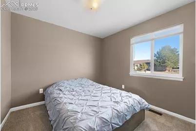 629 S Aguilar Drive, Pueblo, CO 81007 - Photo 13