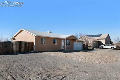 629 S Aguilar Drive, Pueblo, CO 81007 - Photo 19