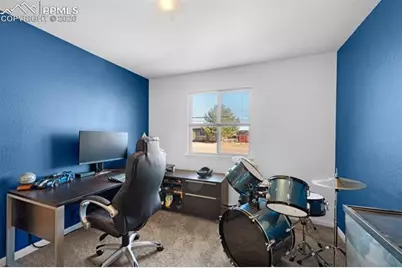 629 S Aguilar Drive, Pueblo, CO 81007 - Photo 11