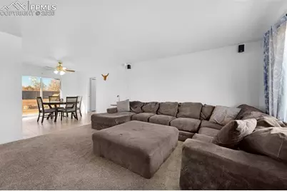629 S Aguilar Drive, Pueblo, CO 81007 - Photo 7