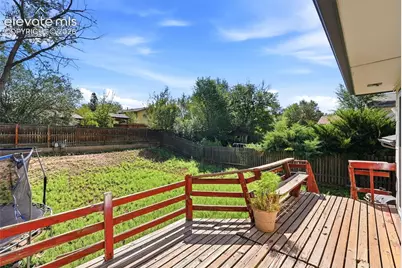 824 Squire Street, Colorado Springs, CO 80911 - Photo 39