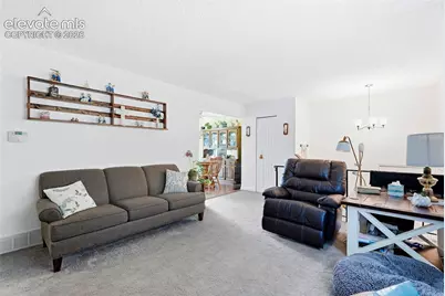 824 Squire Street, Colorado Springs, CO 80911 - Photo 9
