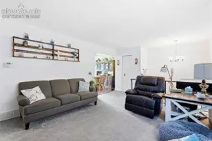 824 Squire St, Colorado Springs, CO 80911 - Photo 9