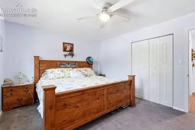 824 Squire Street, Colorado Springs, CO 80911 - Photo 21